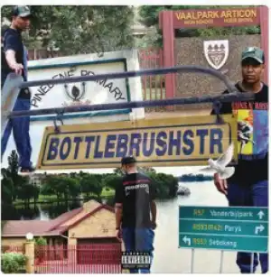 DJ Speedsta - Let You Know (feat. Espiquet &  Parlemo)